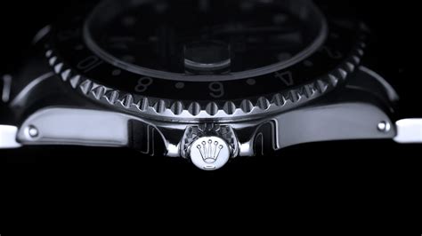 rolex horloge mannen|rolex chrono24 prijs.